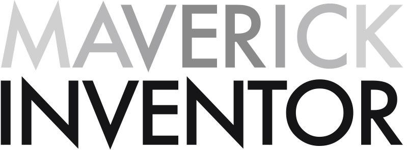 Maverick Inventor