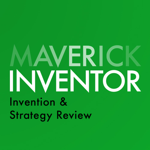 Invention Evaluation